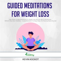 Guided_Meditations_For_Weight_Loss